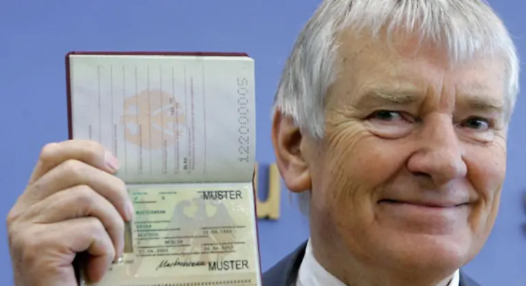 spaeter-Innenminister-und-Mitglied-der-SPD