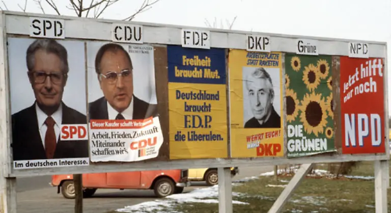 Machtstreben-und-Glueck-kommen-wohl-zusammen-Unerwartet-erreichen-die-Gruenen-bei-der-Bundestagswahl-1983-5-6-Prozent