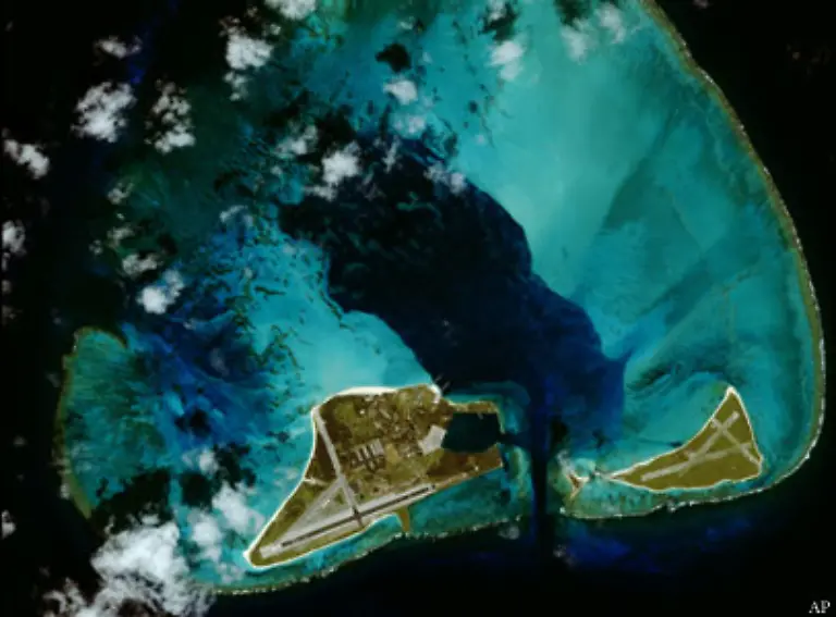 Primitive-Einzeller-sind-hier-ebenso-wie-hoch-entwickelte-Saeugetiere-an-einem-System-beteiligt-dass-Wissenschaftler-mit-dem-komplizierten-Funktionieren-einer-Grossstadt-vergleichen