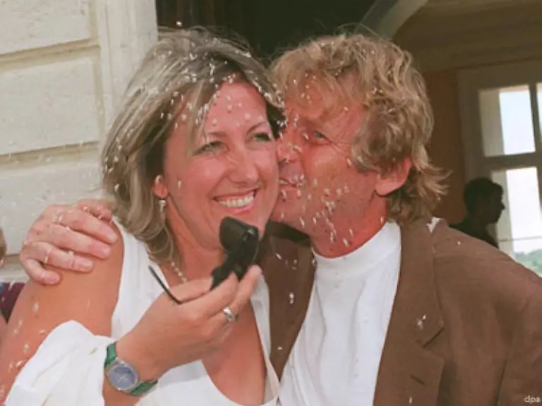 Dabei-behauptete-sein-Freund-Daniel-Cohn-Bendit-Der-Joschka-ist-eben-katholisch-der-muss-immer-gleich-heiraten