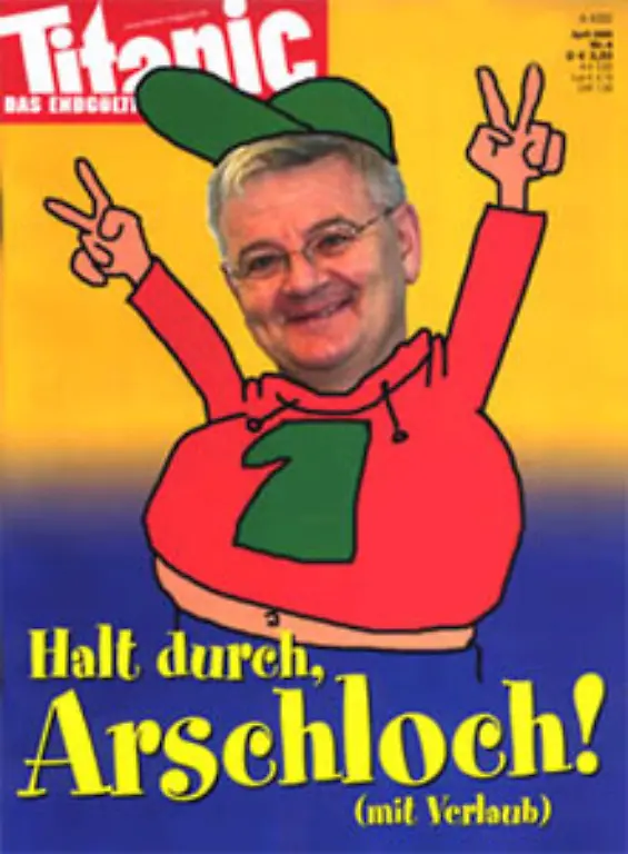 Die-Titanic-gab-dem-Aussenminister-darum-einen-Ratschlag-mit-auf-den-Weg