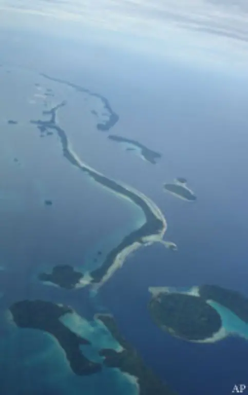 Diese-Riffe-aus-Kaltwasserkorallen-sind-ganz-andere-Oekosysteme-als-die-Warmwasserriffe