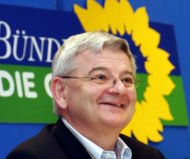 Nach-sieben-Jahren-als-Aussenminister-will-er-nicht-mehr-fuer-eine-kleine-Fraktion-die-Oppositionsarbeit-organisieren