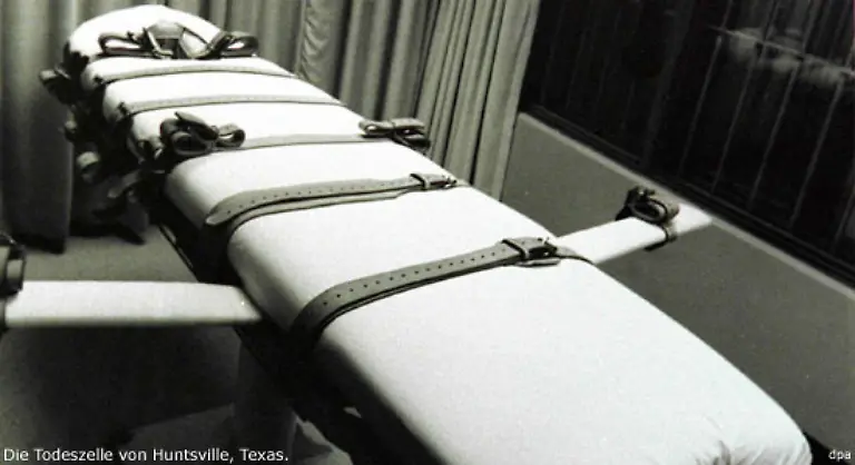 Amnesty-International-hat-diese-Zahlen-im-aktuellen-Jahresbericht-Death-Sentences-and-Executions-in-2007-veroeffentlicht-Es-seien-nur-Minimalzahlen-betont-die-Menschenrechtsorganisation