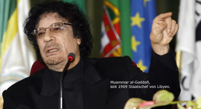 Libyen-hat-mindestens-neun-Menschen-hingerichtet