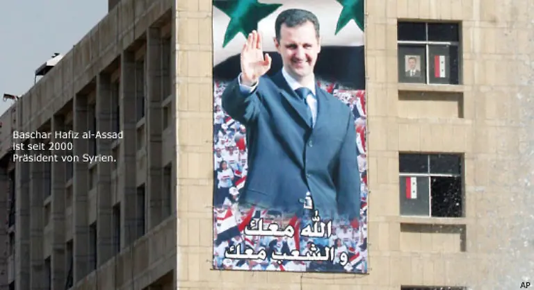 in-Syrien-mindestens-sieben