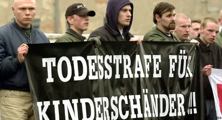 Die-Haltung-zur-Todesstrafe-bleibt-der-Test-fuer-zivilisierte-Gesellschaften