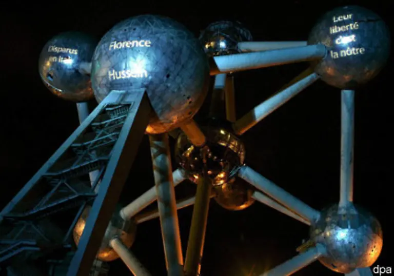 Stets-betonte-er-er-selbst-habe-dem-Atomium-seinen-Namen-gegeben