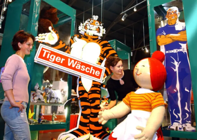 Aus-diesem-Grund-wird-er-gern-als-Werbefigur-eingesetzt