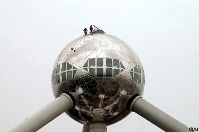 Das-Gebaeude-sollte-zwar-erneuert-werden-sein-Charakter-jedoch-wollte-man-erhalten