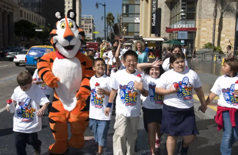 Der-Kellogg-s-Tiger-und-Zucker-sollen-vor-allem-Kindern-so-genannte-Fruehstueckszerealien-schmackhaft-machen-und-den-Tiger-in-ihnen-wecken