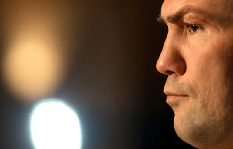 Der-Boxer-Dariusz-Michalczewski-bekam-wegen-seines-offensiven-Boxstils-den-Spitznamen-Tiger