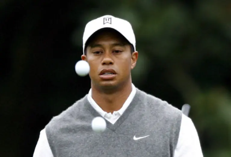 Den-wahren-Vornamen-des-Profigolfers-Tiger-Woods-kennen-die-wenigsten-von-uns-Er-heisst-Eldrick-was-sich-nicht-halb-so-gut-vermarkten-laesst