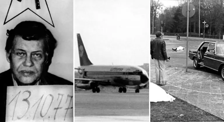 Im-vergangenen-Jahr-lag-der-Deutsche-Herbst-des-Terrors-1977-drei-Jahrzehnte-zurueck-und-es-wurde-heftig-diskutiert-ueber-die-Geschichte-der-RAF