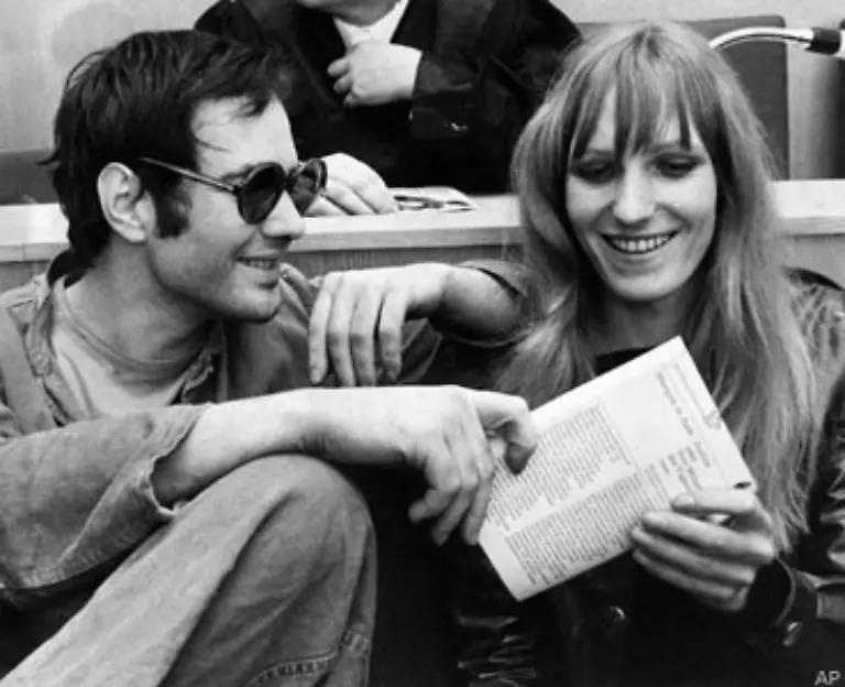 Das-gleiche-galt-fuer-die-erste-Generation-um-Ulrike-Meinhof-und-im-Bild-Andreas-Baader-und-Gudrun-Ensslin