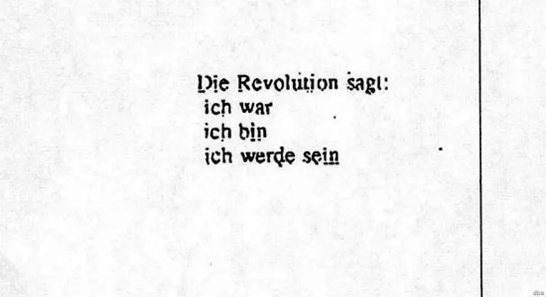 Authentisch-war-der-Text-zumindest-in-einem-Punkt-Wie-in-den-Verlautbarungen-der-RAF-zuvor-gibt-es-kein-Wort-der-Reue-oder-des-Mitleids-fuer-die-Opfer-und-ihre-Angehoerigen
