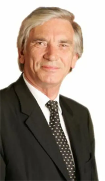 Ein-anderer-Bruder-wird-dagegen-wie-der-beruehmte-Otto-spaeter-politische-Karriere-machen-Konrad-Schily-Er-wird-kuenftig-als-Abgeordneter-im-Bundestag-vertreten-sein