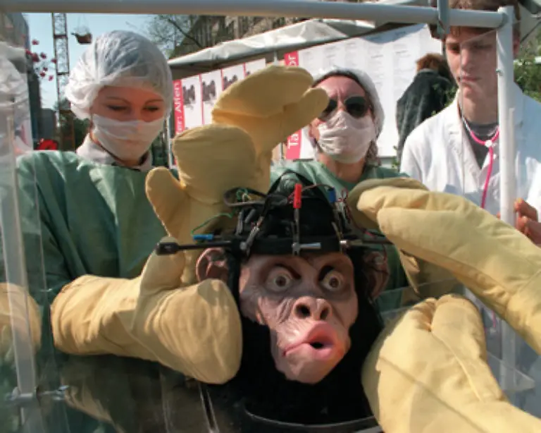 2007-wurde-der-Tag-in-Internationaler-Tag-zur-Abschaffung-der-Tierversuche-umbenannt