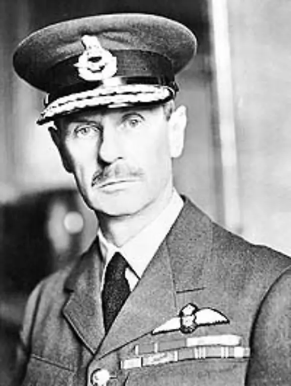 Das-Datum-geht-auf-den-Geburtstag-von-Lord-Hugh-Dowding-1882-1970-zurueck-Das-Mitglied-des-britischen-Oberhauses-engagierte-sich-zusammen-mit-seiner-Frau-fuer-Tierschutz-und-gegen-Vivisektionen