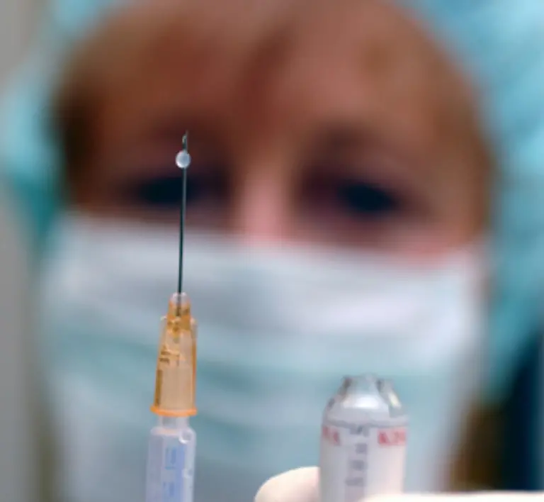 In-Deutschland-werden-die-Qualen-der-Tiere-von-mit-dem-Problem-konfrontierten-Forschenden-mit-dem-im-Grundgesetz-verankerten-Recht-auf-Freiheit-von-Forschung-und-Lehre-vom-Tisch-gewischt