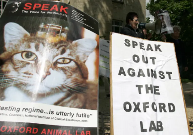 Mit-der-Veroeffentlichung-des-Materials-beginnt-zumeist-ein-jahrelanger-Rechtsstreit-zwischen-den-Parteien-bei-denen-die-finanzstarken-Labore-oftmals-am-laengeren-Hebel-sitzen