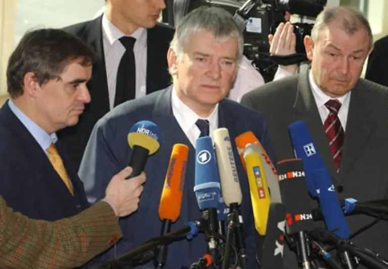 Es-folgen-zermuerbende-Verhandlungen-mit-der-Union-die-den-Vermittlungsausschuss-zum-Zuwanderungsgesetz-anruft