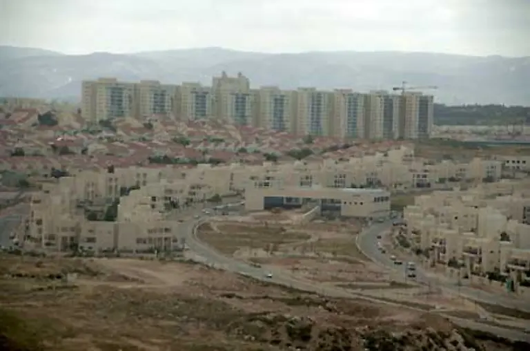auf-halber-Strecke-zwischen-Tel-Aviv-und-Jerusalem