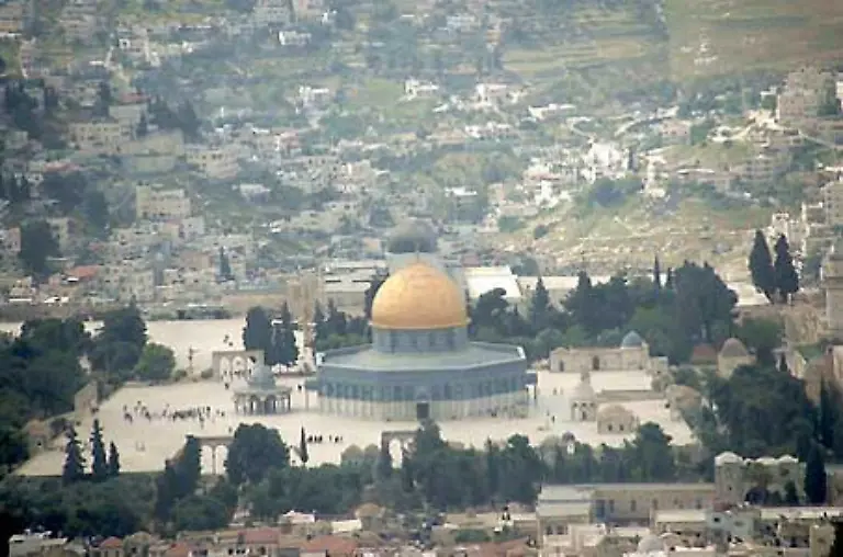 Und-noch-mal-der-wunderschoene-Felsendom-ein-Meisterwerk-islamischer-Architektur-1400-Jahre-alt