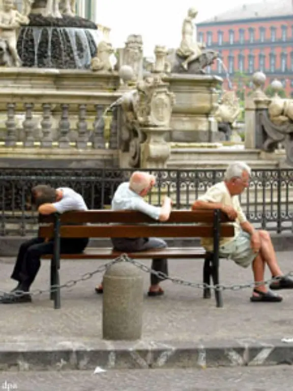 Allein-in-Europa-kostete-demnach-der-extrem-heisse-Sommer-im-Jahr-2003-mehr-als-70-000-Hitze-Opfer