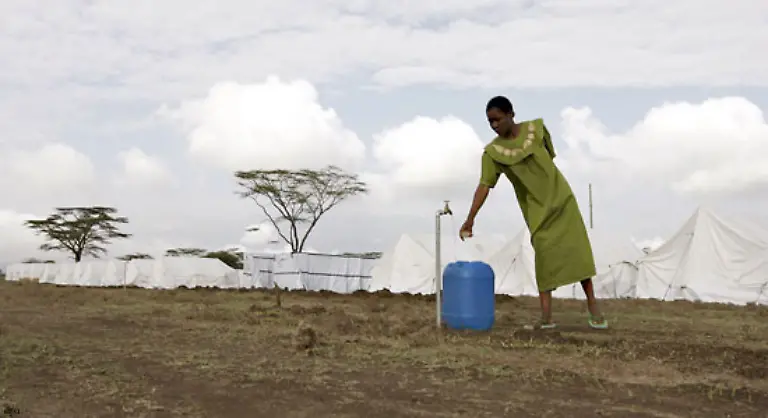 Bis-zum-Jahr-2020-koennte-fast-eine-Viertelmilliarde-Menschen-in-Afrika-von-der-wachsenden-Wasserknappheit-betroffen-sein