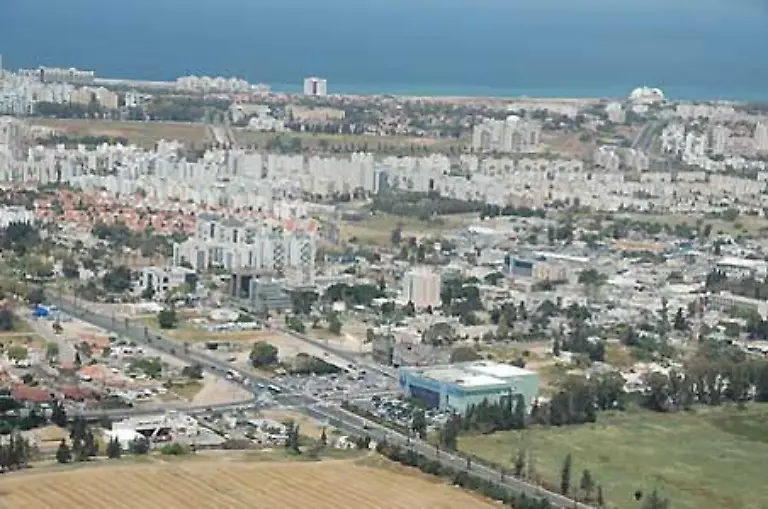 Auch-die-Stadt-Aschkelon-wurden-schon-mehrmals-von-schweren-Raketen-mit-groesserer-Reichweite-getroffen