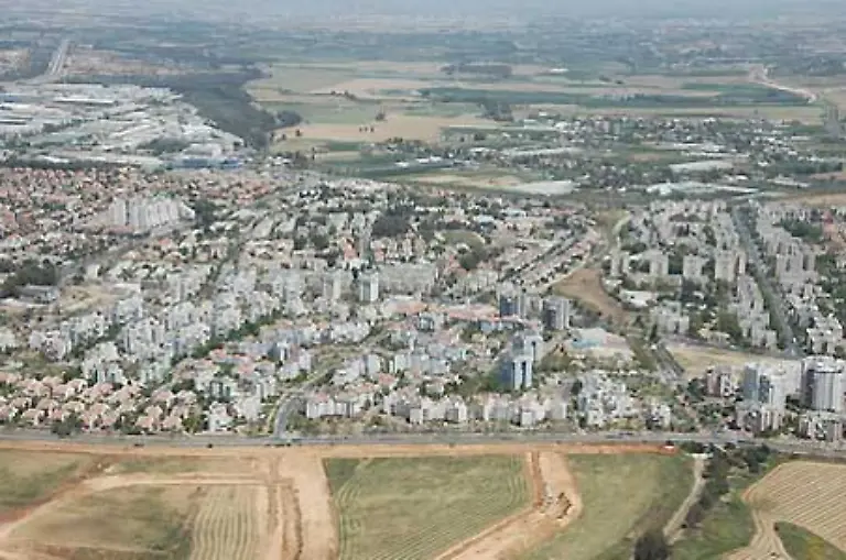 Als-wir-ueber-Javne-fliegen
