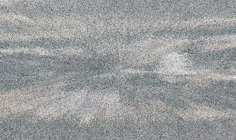 das-muss-Nachal-Sorek-sein-der-wissenschaftliche-Reaktor-Israels-Die-Pixel-im-Bild-lassen-nicht-viel-erkennen