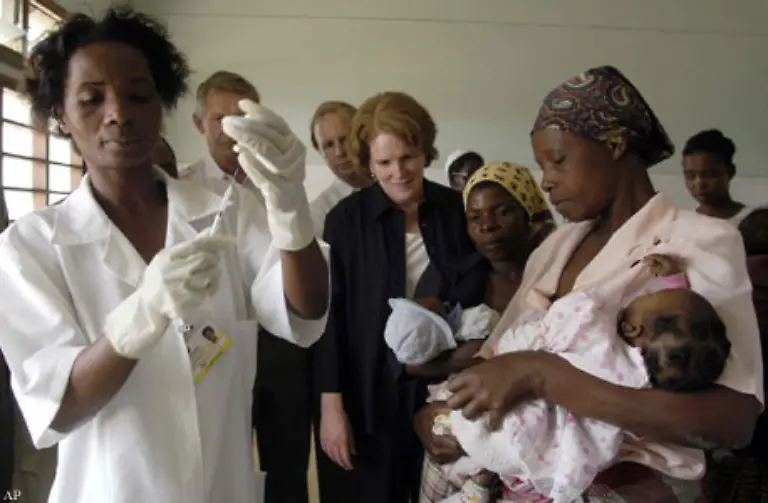 Ueberhaupt-ist-der-Zustand-des-Gesundheitssystems-in-weiten-Teilen-Afrikas-katastrophal