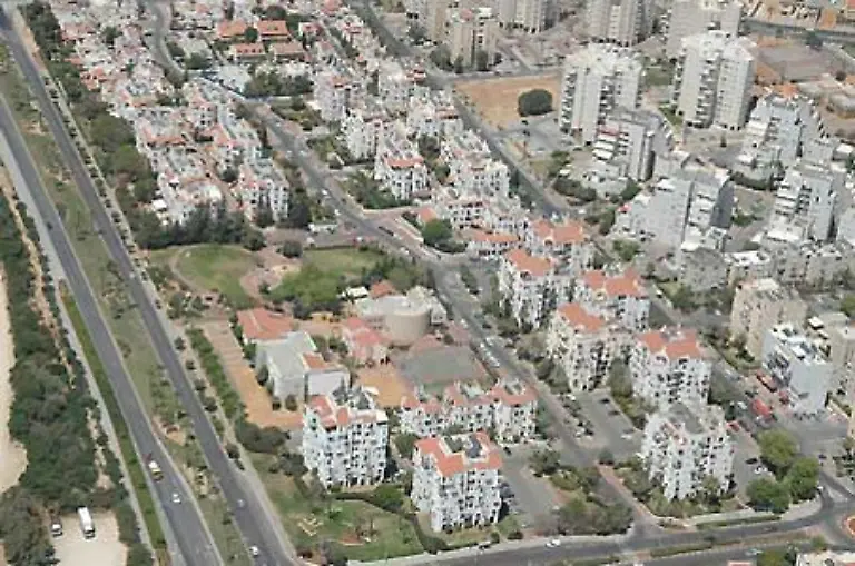 Pueblos-nennt-sich-dieses-Viertel-von-Bat-Jam-einem-Vorort-von-Tel-Aviv