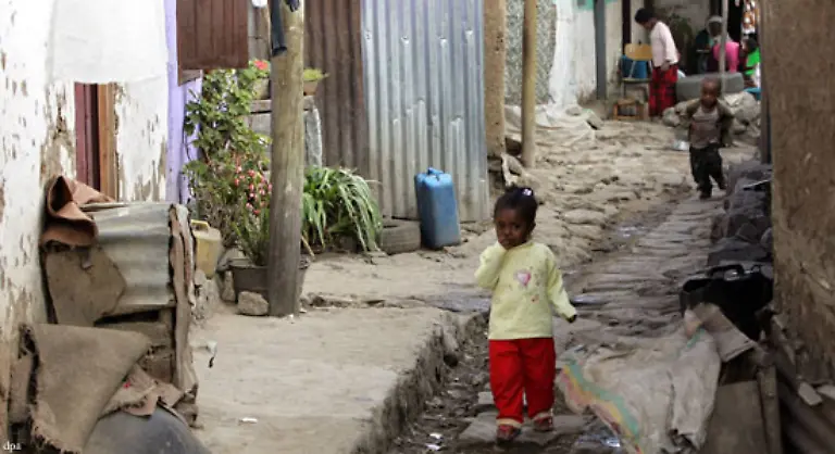 WHO-Experten-machen-sich-vor-allem-ueber-Tuberkulose-unter-Aidskranken-Sorgen