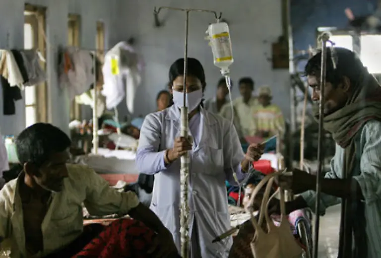 So-schlimm-Aids-Tuberkulose-Malaria-und-Mangelernaehrung-sind-die-vermeidbare-Todesursache-Nummer-eins-weltweit-ist-etwas-anderes-das-Rauchen