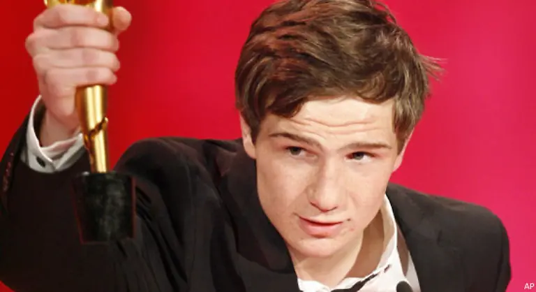 Der-beste-Nebendarsteller-Nachwuchsstar-Frederick-Lau-Die-Welle-war-so-aufgewuehlt-dass-er-nur-noch-stammeln-konnte