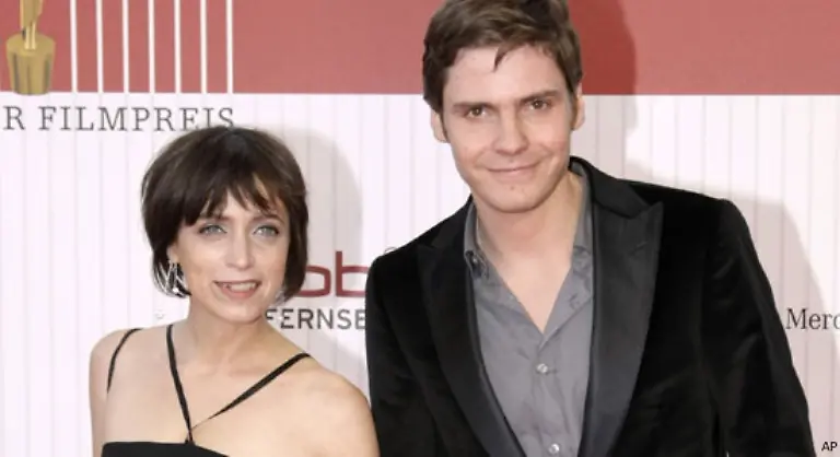 Anna-Thalbach-und-Daniel-Bruehl