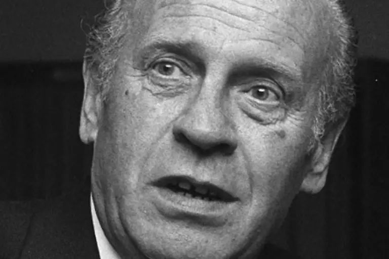 Schindler-rettet-rund-1200-Juden-das-Leben-Am-28-April-waere-er-100-Jahre-alt-geworden