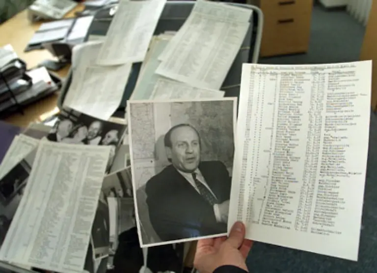 Ich-werde-Oskar-Schindler-ewig-dafuer-dankbar-sein-was-er-getan-hat-Vergessen-werde-ich-ihn-niemals-Moege-er-in-Frieden-ruhen-sagt-Mimi-Reinhardt