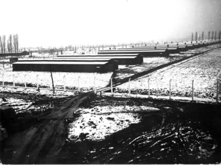 Andernfalls-waeren-die-Arbeiter-ins-Vernichtungslager-Auschwitz-gebracht-worden