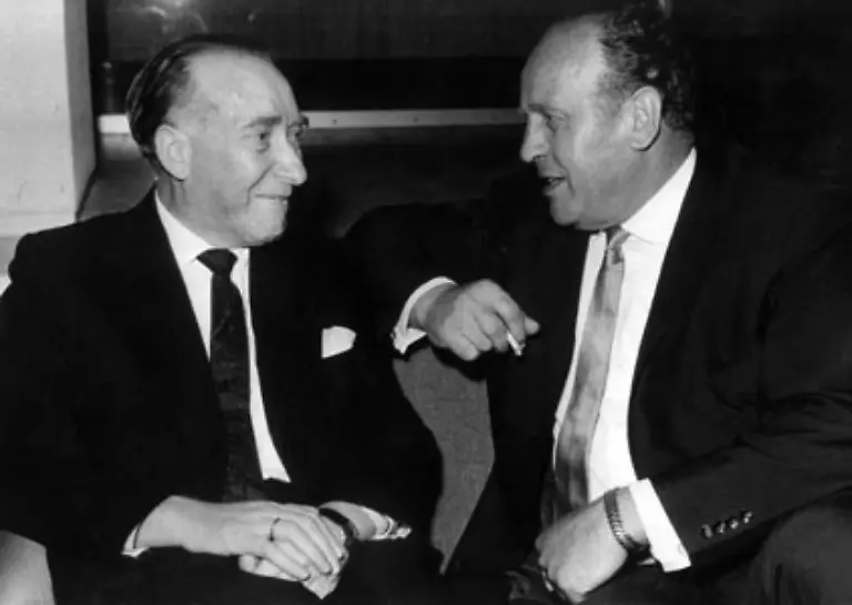 Zum-100-Geburtstag-von-Schindler-sei-nichts-besonderes-geplant-sagt-Jad-Vaschem-Sprecherin-Estee-Yaari-Denn-Schindlers-werde-fast-taeglich-gedacht