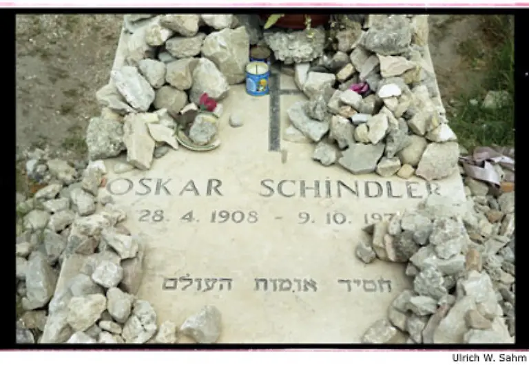 Schindler-haette-diese-Aufmerksamkeit-geliebt-sagt-Ex-Sekretaerin-Mimi-Reinhardt
