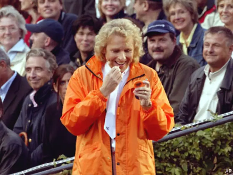 als-auch-Maenner-wie-Thomas-Gottschalk