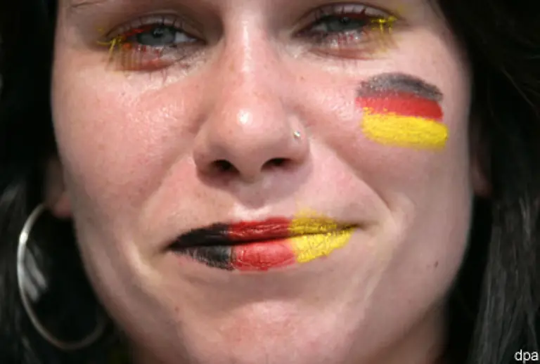 Auch-wenn-der-Lippenstift-damit-zum-Massenphaenomen-geworden-ist-Provozieren-kann-man-mit-ihm-noch-immer-so-die-Kulturwissenschaftlerin-Annette-Bitsch