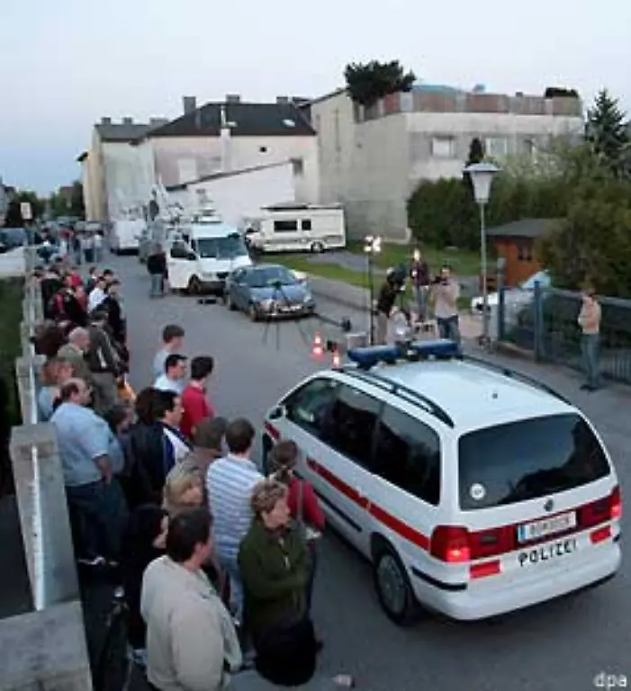 Das-Krankenhaus-sucht-auch-per-Fernsehaufruf-nach-der-Mutter-um-genaueres-ueber-die-Erkrankung-zu-erfahren