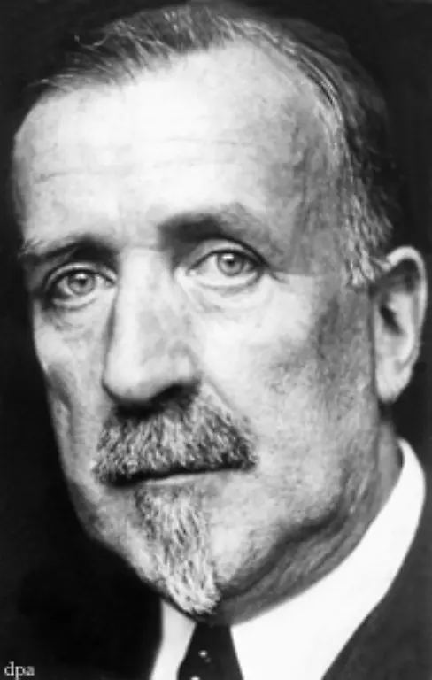 Heinrich-Mann