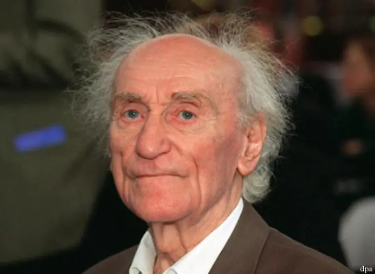 Schauspiellegende-Bernhard-Minetti-fand-hier-seine-letzte-Ruhe