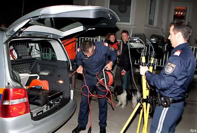 Seine-69-jaehrige-Ehefrau-Rosemarie-will-vom-Martyrium-ihrer-Tochter-und-Enkel-nichts-mitbekommen-haben